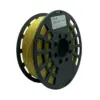 ORO GOLD GST CON CAJA PLA Filamento 3D 1.75 1KG