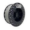 GRIS ESPACIAL PETG 3N3 FILAMENTO 3D 1.75MM 1kg M88IGE175CJ