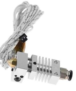 hotend 1.75-0.4mm 12V50W Ender 31207 C1