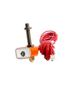 Hotend Kit Geeetech Mecreator CABLE CORTO COD 388