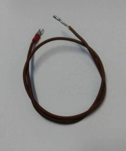 Cable de cama caliente Hellbot Magna 2 COD 1972 C15
