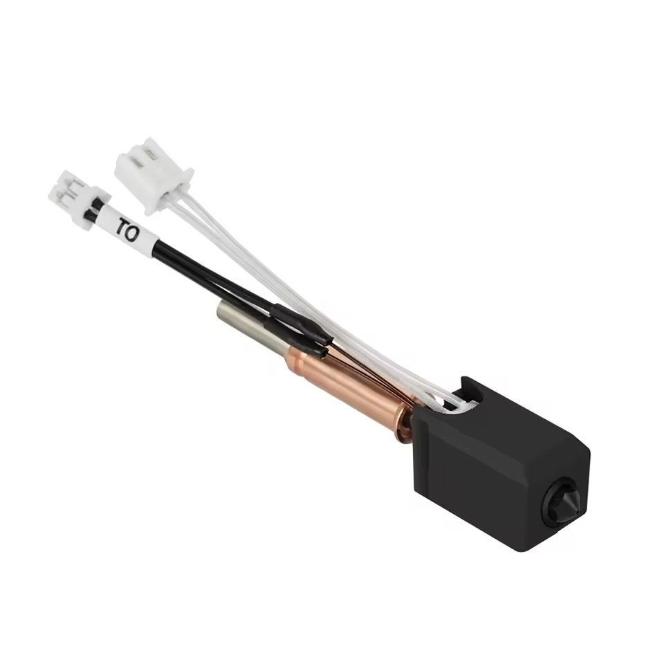 Pico 0,4 Kobra 3 Kit Hotend Actualización pico Anycubic 33169 C4