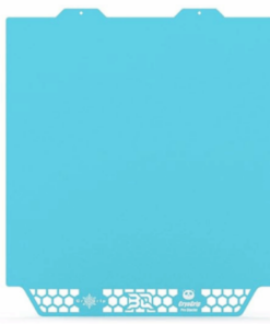 Cama Magnética CRYOGRIP PRO GLACIER – A1 MINI 1060000747