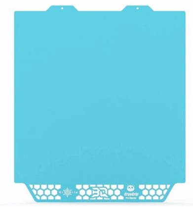 Cama Magnética CRYOGRIP PRO GLACIER – A1 MINI 1060000747