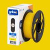 AMARILLO PLA GRILON FILAMENTO 3D 1.75MM 1KG M10IAM175CJ