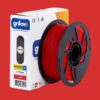 RUBI PLA BOUTIQUE GRILON FILAMENTO 3D 1.75MM 1KG  M17IRU175CJ