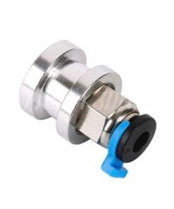 Racord EXTRUSOR BMG dual drive COD 2391 C8