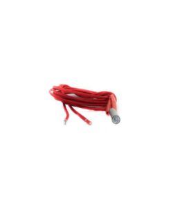 Resisatencia 24 V 40 W 1 metro - COD 1660 C11