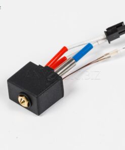 Hotend 0.4mm pico Anycubic Kobra2 - Serie Kobra 2 - s010107 Original C1