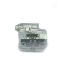 Sensor de corte de filamento Hellbot Hidra/Hidra Plus COD 1935