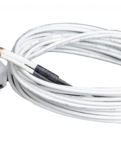 TERMISTOR SENSOR TEMPERATURA DFORCE NTC 100K OHM B3950 280G E3D PT100 V6 COD 2359 C10