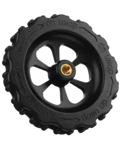 Tuerca de regulación de cama caliente Ender 3v2 COD 2000 C20