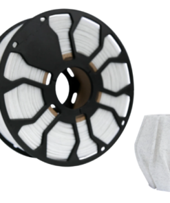 MARMOL CON CARRETEL PLA Filamento 3D Hellbot 1Kg 1.75mm ECOFILA 3626